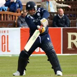 Ryan Watson net worth