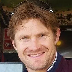 Shane Watson net worth