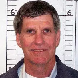 Tex Watson net worth