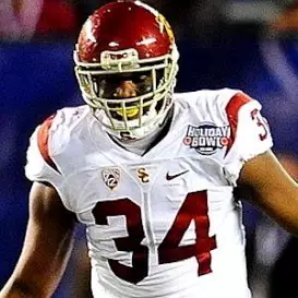 Derek Watt net worth