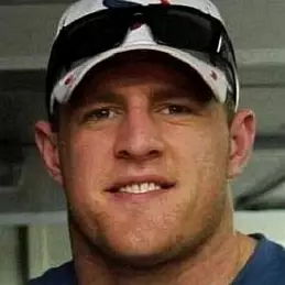 JJ Watt net worth