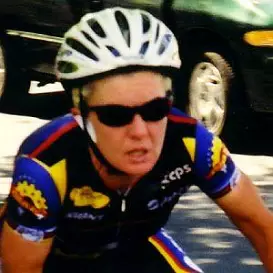 Kathy Watt net worth