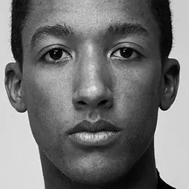 Harper Watters net worth