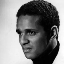 Andre Watts net worth