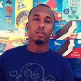 Watts Homie Quan net worth