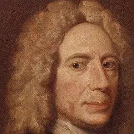 Isaac Watts net worth