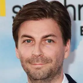 Jon Watts net worth