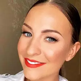 Rachel Watts net worth