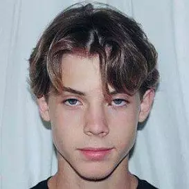 Jason Waud net worth