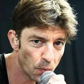 Koen Wauters net worth