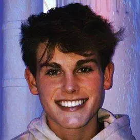 Ryan Wauters net worth