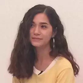 Violette Wautier net worth