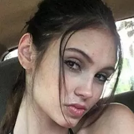 Maya Waverly net worth