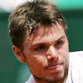 Stan Wawrinka net worth