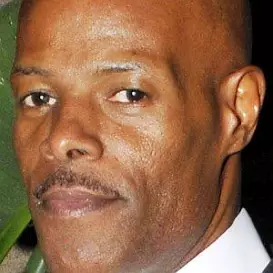 Keenen Ivory Wayans net worth