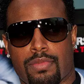 Shawn Wayans net worth