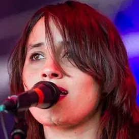 Theresa Wayman net worth