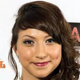 Catherine Wayne net worth