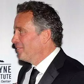 Ethan Wayne net worth