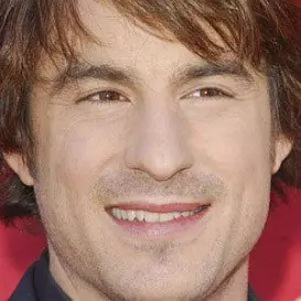 Jimmy Wayne net worth