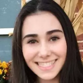 Miranda Wayne net worth