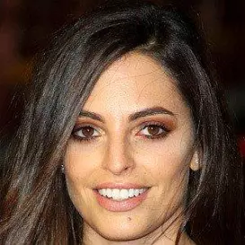 Olivia Wayne net worth