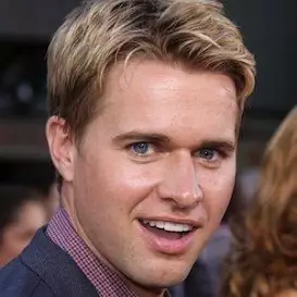 Randy Wayne net worth