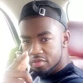 Tion Wayne net worth