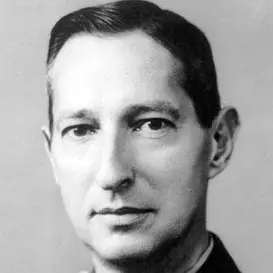 Mark W. Clark net worth