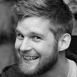 Ben Weatherall net worth