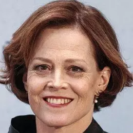 Sigourney Weaver net worth