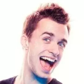 Squeezie net worth
