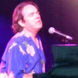 Jimmy Webb net worth