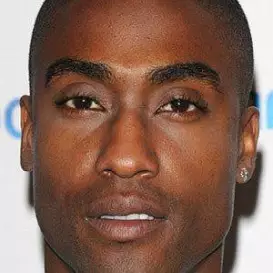 Simon Webbe net worth