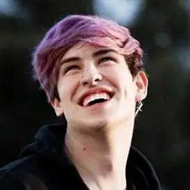 Jake Webber net worth