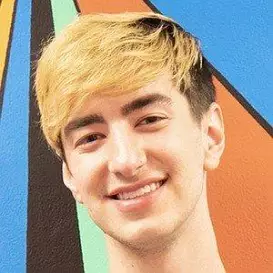 Reggie Webber net worth