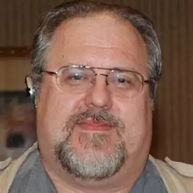 David Weber net worth