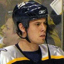 Shea Weber net worth