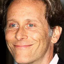 Steven Weber net worth