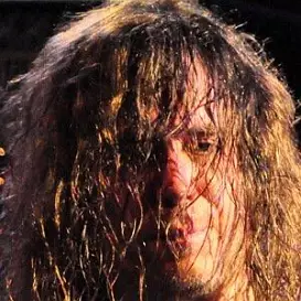 Alex Webster net worth