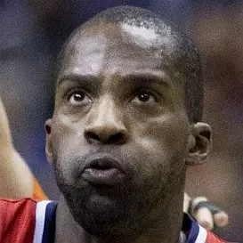 Martell Webster net worth