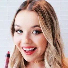 Torri Webster net worth