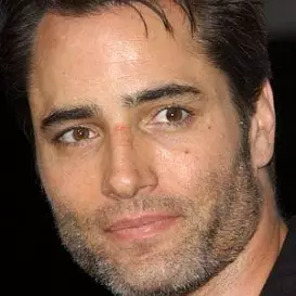 Victor Webster net worth