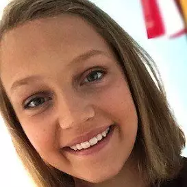 Amanda Trieschman net worth