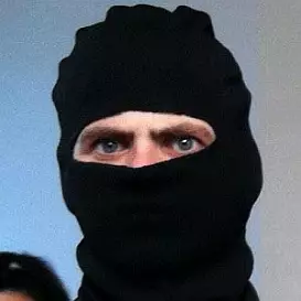 Brian Wecht net worth