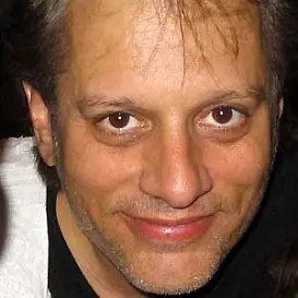 Dave Weckl net worth