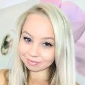 Kate Wednesday net worth