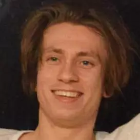 Tony Wedral net worth