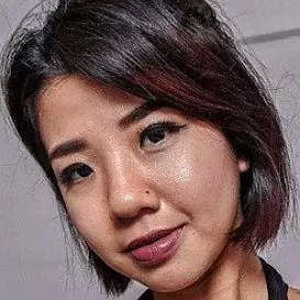 Jacintha Wee net worth