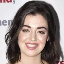 Barrett Weed net worth